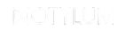 Logo Motylum