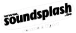 Logo Soundsplash